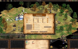 Age of Empires II